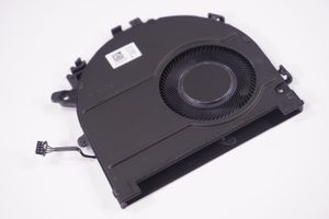 5F10S13989 Lenovo Cooling Fan 82VG00WXUS IDEAPAD 1 15AMN7