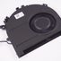 5F10S13989 Lenovo Cooling Fan 82VG00WXUS IDEAPAD 1 15AMN7
