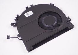 5F10S13990 Lenovo Cooling Fan