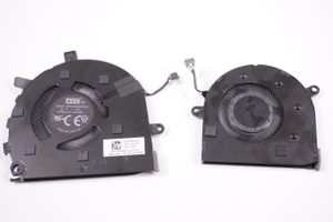 5F10S13996 Lenovo Cooling Fan Kit 83B1001WUS