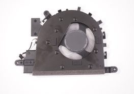 5F10S14012 Lenovo Cooling Fan 82QD00DHUS