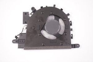 5F10S14012 Lenovo Cooling Fan 82QD00DHUS