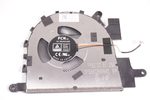 5F10S14013 Lenovo Cooling Fan 82R4002PUS IDEAPAD 1 15ALC7