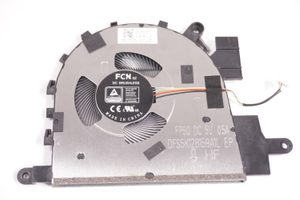 5F10S14013 Lenovo Cooling Fan 82R4002PUS IDEAPAD 1 15ALC7
