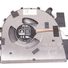 5F10S14013 Lenovo Cooling Fan 82R4002PUS IDEAPAD 1 15ALC7