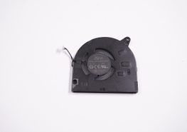 5F10S14014 Lenovo Cooling Fan 82UD0002US YOGA 6 13ALC7