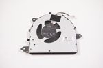 5F10S14022 Lenovo Cooling Fan 82SF0009US IdeaPad 5 15IAL7