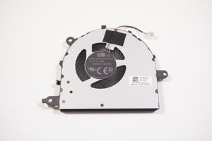 5F10S14022 Lenovo Cooling Fan 82SF0009US IdeaPad 5 15IAL7
