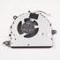 5F10S14022 Lenovo Cooling Fan 82SF0009US IdeaPad 5 15IAL7