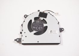 5F10S14023 Lenovo Cooling Fan