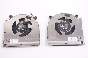 5F10S14024 Lenovo Cooling Fan Kit 82UG0002US 82UG0002US LEGION S7 16ARHA7