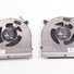 5F10S14024 Lenovo Cooling Fan Kit 82UG0002US 82UG0002US LEGION S7 16ARHA7