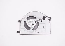 5F10S14032 Lenovo System FAN 82R9 82R700L4US 82R700L5US Flex 5 14iAU7
