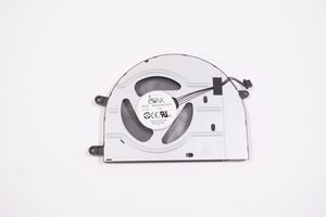 5F10S14032 Lenovo System FAN 82R9 82R700L4US 82R700L5US Flex 5 14iAU7