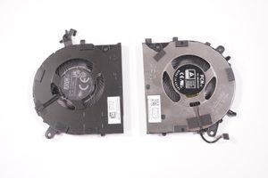 5F10S14040 Lenovo Cooling Fan 82TK0017CK
