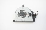 5F10S14077 Lenovo Cooling Fan 82XB00C2US IDEAPAD SLIM 3 15IAN8