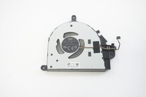 5F10S14077 Lenovo Cooling Fan 82XB00C2US IDEAPAD SLIM 3 15IAN8