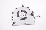 5F10S14095 Lenovo Cooling Fan 82YN0002US