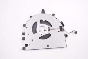 5F10S14095 Lenovo Cooling Fan 82YN0002US