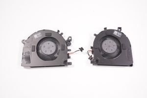 5F10S14098 Lenovo Cooling Fan KIT 83AX0000US SLIM PRO 7 14ARP8