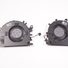 5F10S14098 Lenovo Cooling Fan KIT 83AX0000US SLIM PRO 7 14ARP8