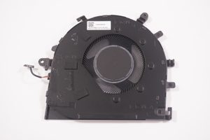 5F10S14100 Lenovo Cooling Fan 82YL0006US 82YL0005US YOGA 7 14IRL8
