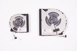 5F10S14103 Lenovo System FAN 82YQ L+R 82YQ0007US Yoga Book 9 13IRU8