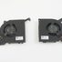 5F10S14116 Lenovo Right and Left Cooling Fan 82Y50028US LEGION SLIM 5 14APH8