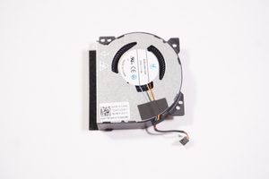 5F10S14134 Lenovo CPU Cooling Fan 83E1001YUS Legion Go 8APU1