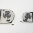 5F10S14171 Lenovo Cooling Fan Left + Right 83FF0000US YOGA BOOK 9 13IMU9