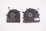 5F10S14172 Lenovo CPU Cooling Fan 83AC001AUS Yoga 7 2-in-1 16IML9