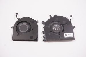 5F10S14173 Lenovo Cooling Fan 83AC0001US Yoga 7 2-in-1 16IML9