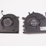 5F10S14173 Lenovo Cooling Fan 83AC0001US Yoga 7 2-in-1 16IML9