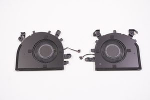 5F10S14185 Lenovo System Fan 83HM 83HM0000US Yoga Slim 7 15ILL9