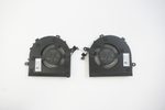 5F10S14217 Lenovo Cooling Fan 83CX0005US YOGA SLIM 9 14ILL10