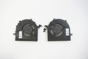 5F10S14217 Lenovo Cooling Fan 83CX0005US YOGA SLIM 9 14ILL10