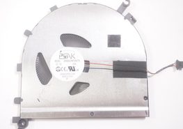 5F10S14223 Lenovo CPU Cooling Fan 83JQ000KUS