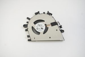 5F10S14236 Lenovo Cooling Fan 83LN0004US Chrome 2in1 14ITN10