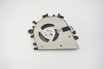 5F10S14237 Lenovo Cooling Fan 83LN0004US LENOVO CHROME 2IN1 14ITN10