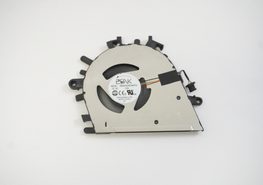5F10S14237 Lenovo Cooling Fan 83LN0004US LENOVO CHROME 2IN1 14ITN10