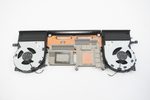 5F10S14279 Lenovo Fan Heatsink Thermal Module 83F50053US LEGION PRO 7 16IAX10H