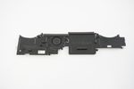 5F10S14280 Lenovo Cooling Fan 83F50053US Legion Pro 7 16IAX10H