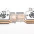 Fan Heatsink Thermal Module Yoga Pro 9 16IAH10 83L00008US