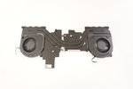 5F10S14317 Lenovo Thermal Fan 83JE002KUS LOQ 15IRX10