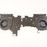 5F10S14317 Lenovo Thermal Fan 83JE002KUS LOQ 15IRX10