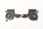 5F10S14327 Lenovo Fan Heatsink Thermal Module 83LT000MUS  LEGION PRO 5 16ADR10
