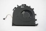 5F10S14402 Lenovo System FAN 83TE 83TE001PUS Yoga 7 2-in-1 16IPH11