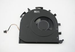 5F10S14402 Lenovo System FAN 83TE 83TE001PUS Yoga 7 2-in-1 16IPH11
