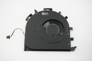 5F10S14402 Lenovo System FAN 83TE 83TE001PUS Yoga 7 2-in-1 16IPH11