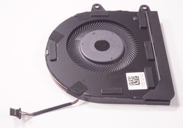 5F10S73399 Lenovo Cooling Fan 81JX0000US Chromebook C630 81JX0000US
